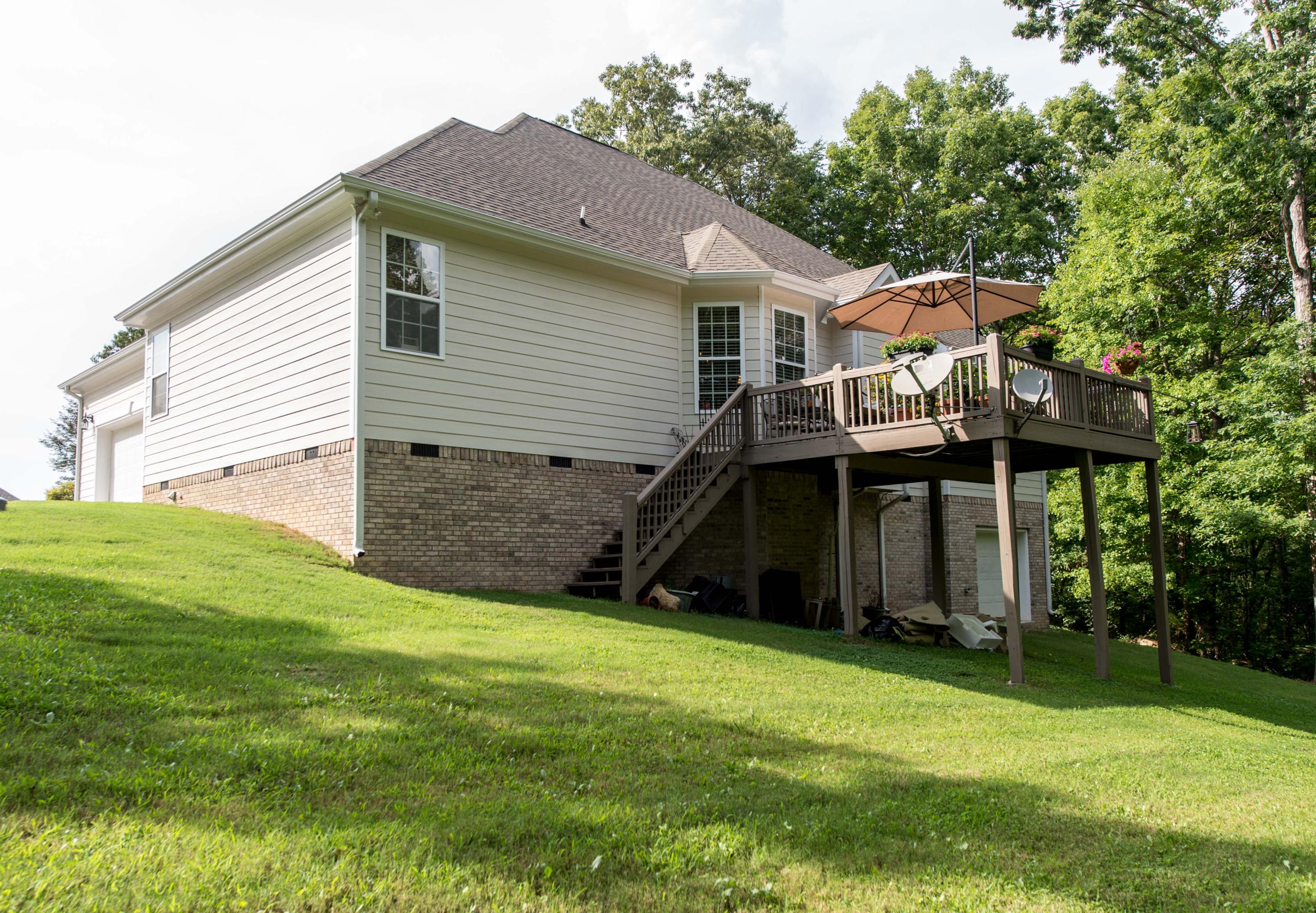 437 Winding Ridge Road Rock Spring, GA 30739 - Photo 33 of 35 _MG14573