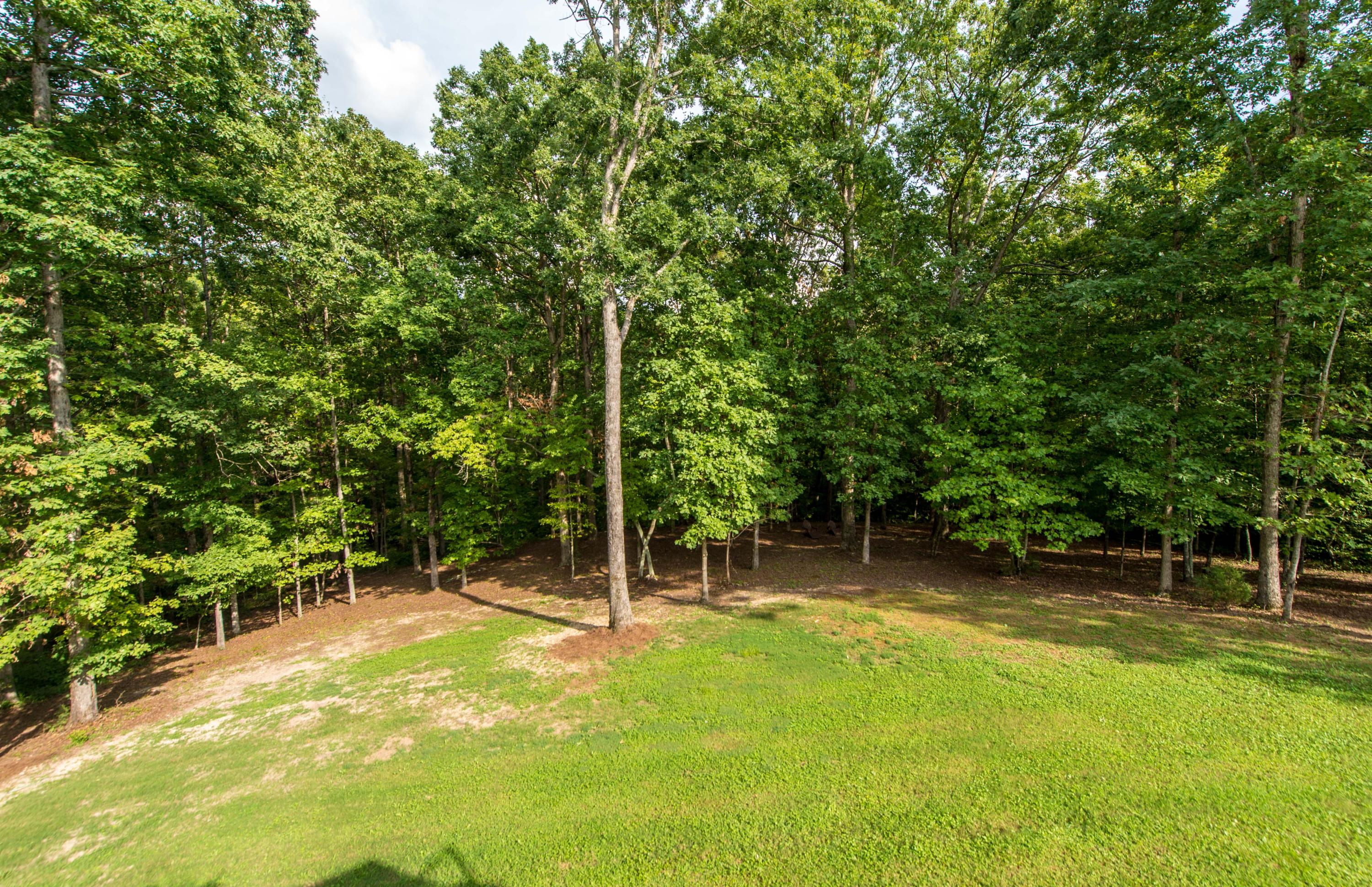 437 Winding Ridge Road Rock Spring, GA 30739 - Photo 34 of 35 _MG14575