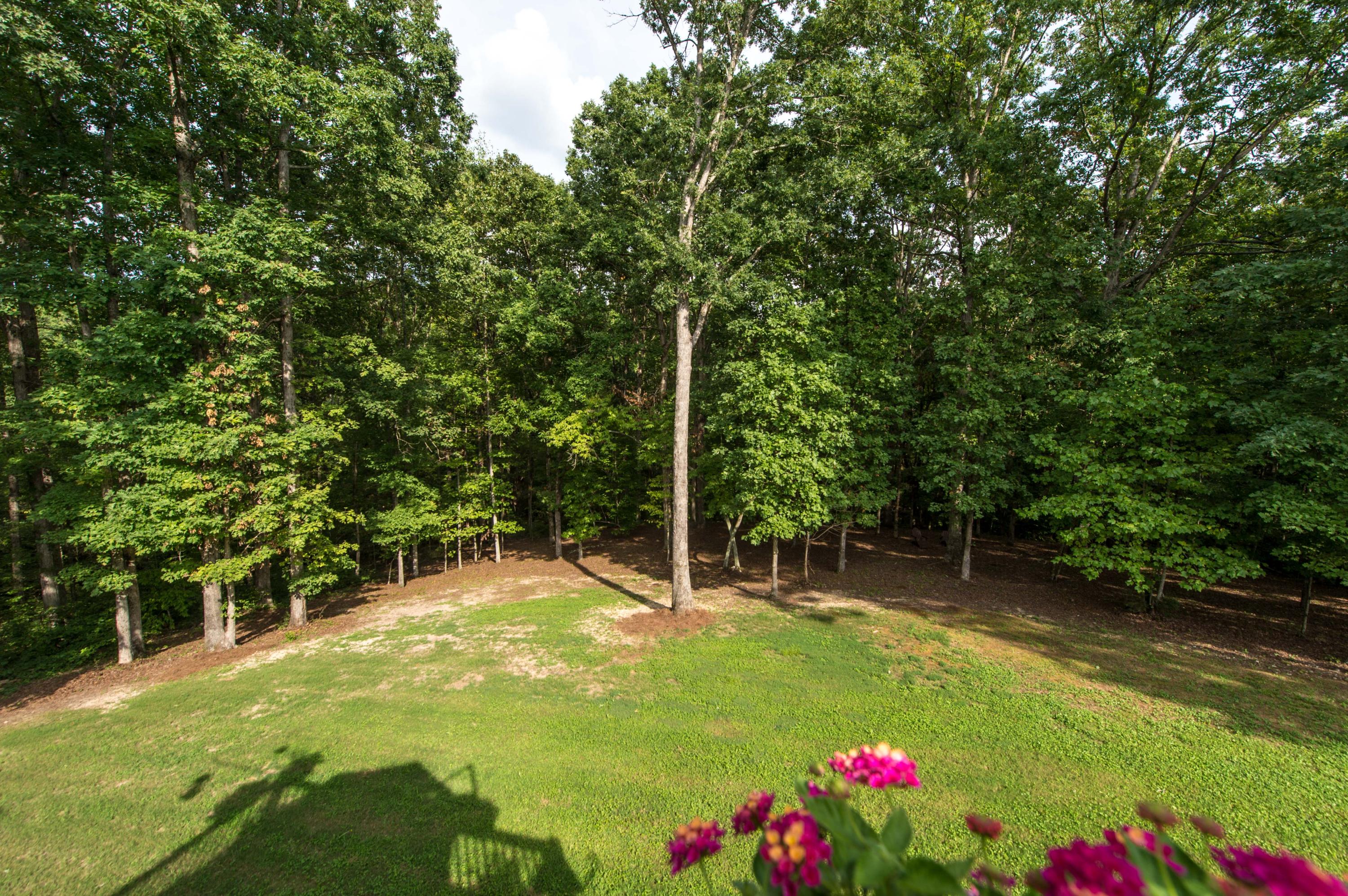 437 Winding Ridge Road Rock Spring, GA 30739 - Photo 35 of 35 _MG14580