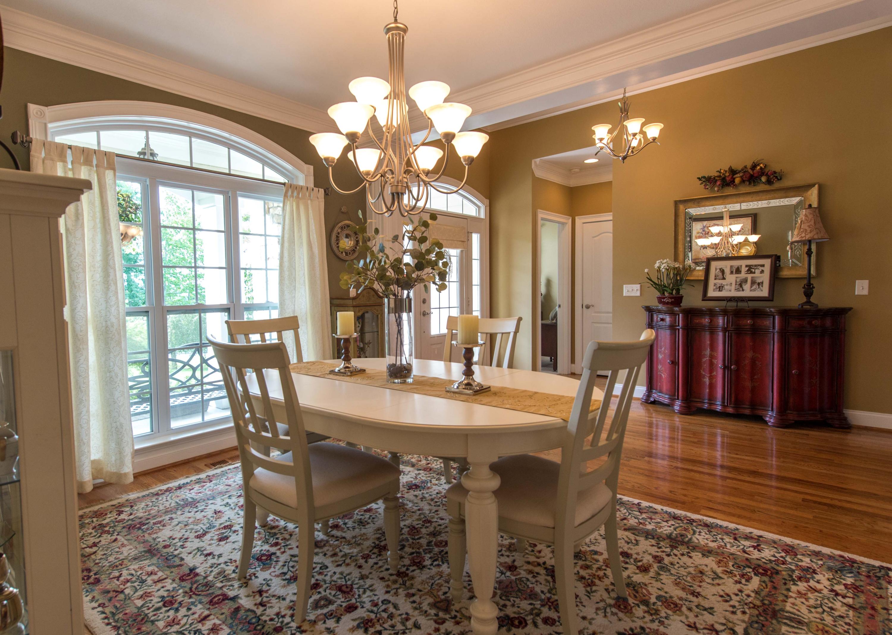 437 Winding Ridge Road Rock Spring, GA 30739 - Photo 5 of 35 _MG14491