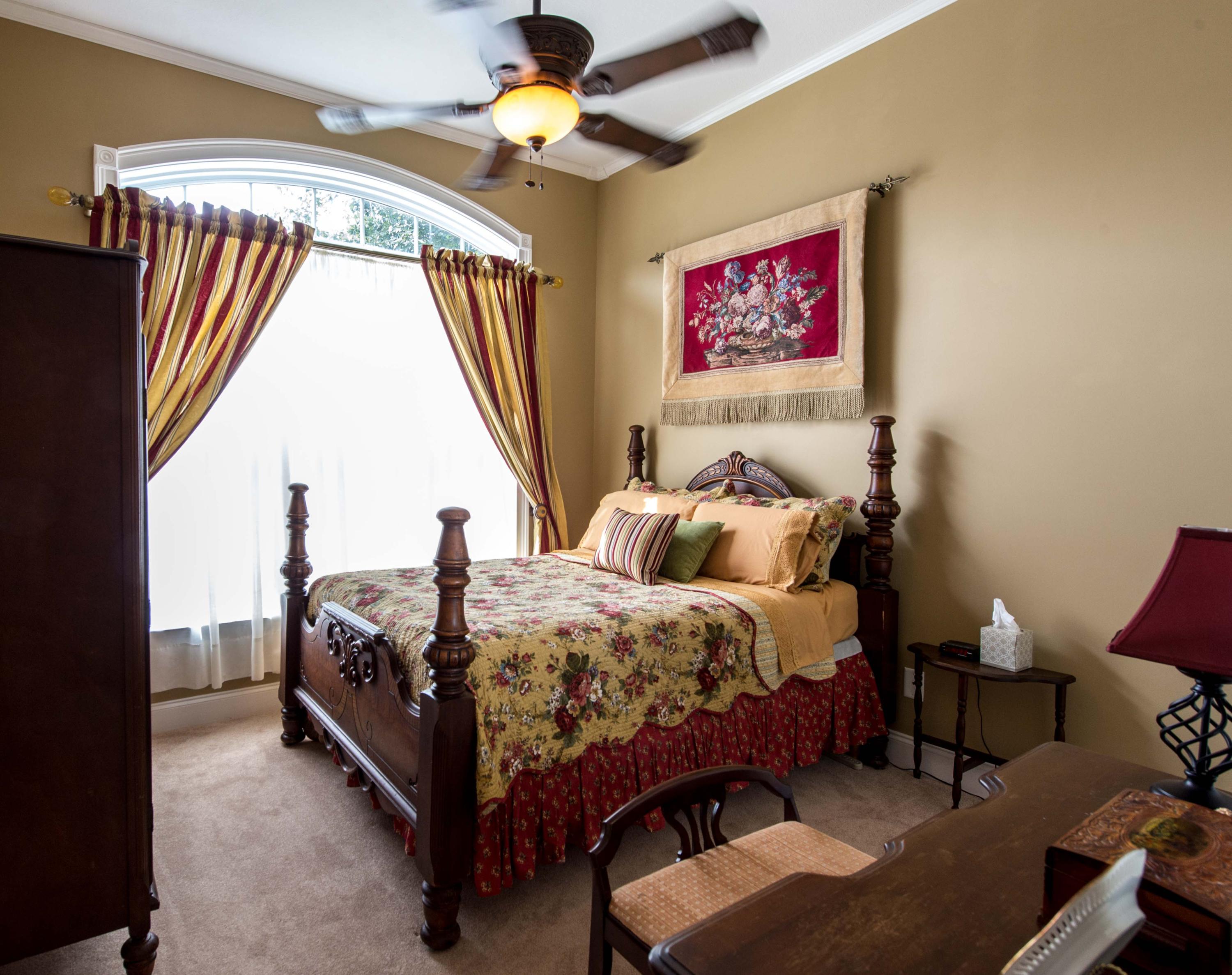 437 Winding Ridge Road Rock Spring, GA 30739 - Photo 6 of 35 _MG14433