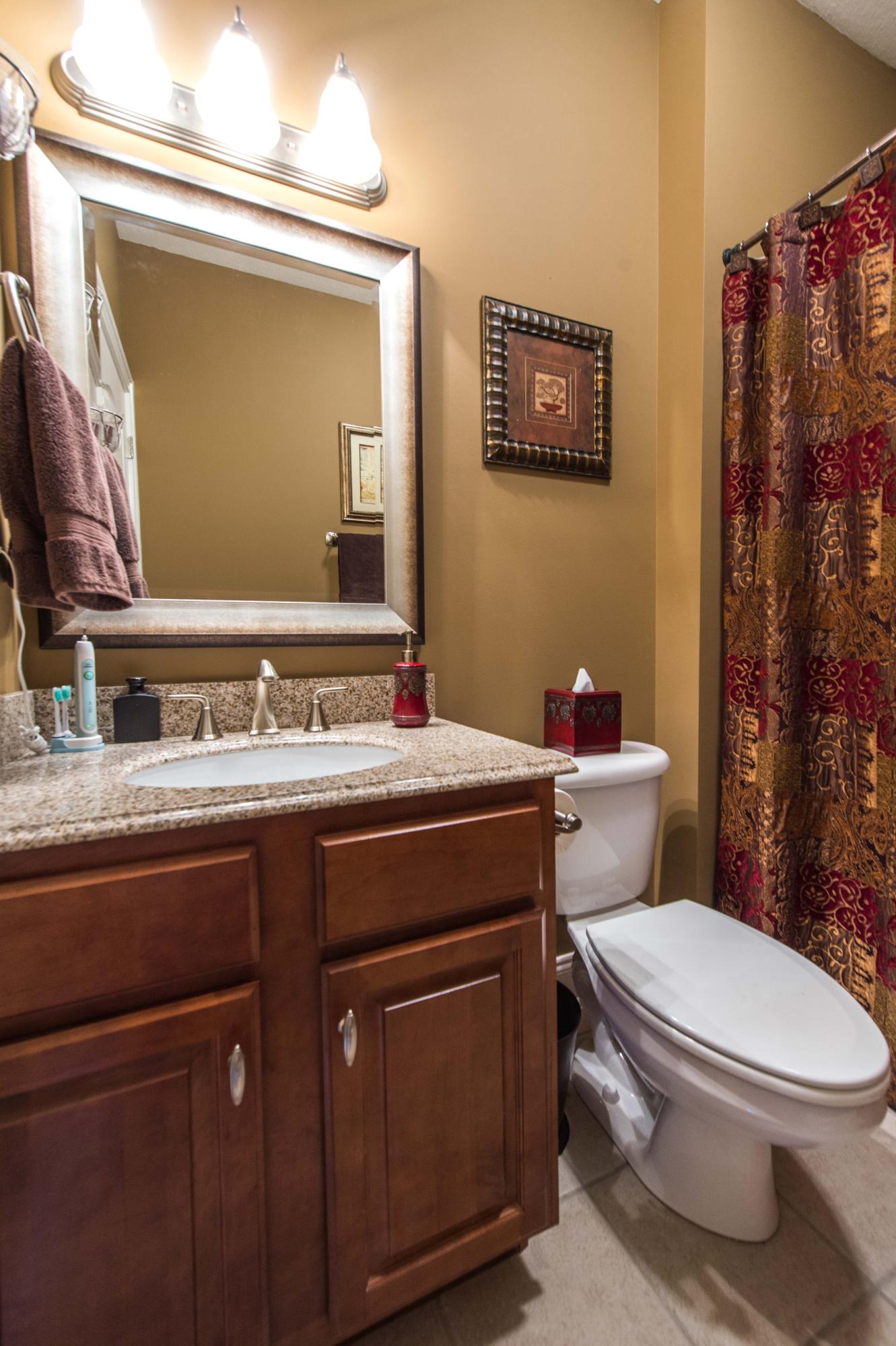 437 Winding Ridge Road Rock Spring, GA 30739 - Photo 7 of 35 _MG14439