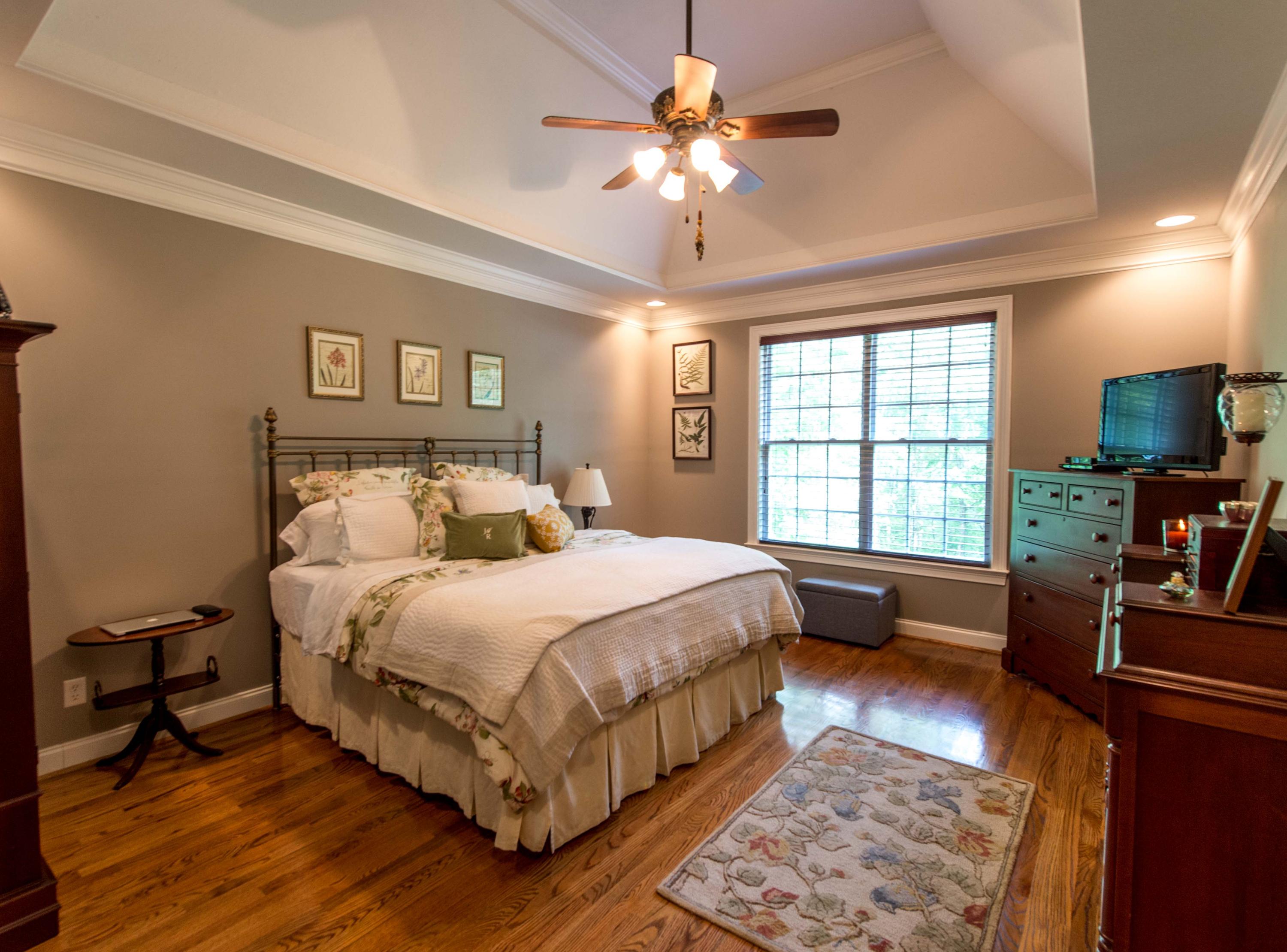 437 Winding Ridge Road Rock Spring, GA 30739 - Photo 8 of 35 _MG14443