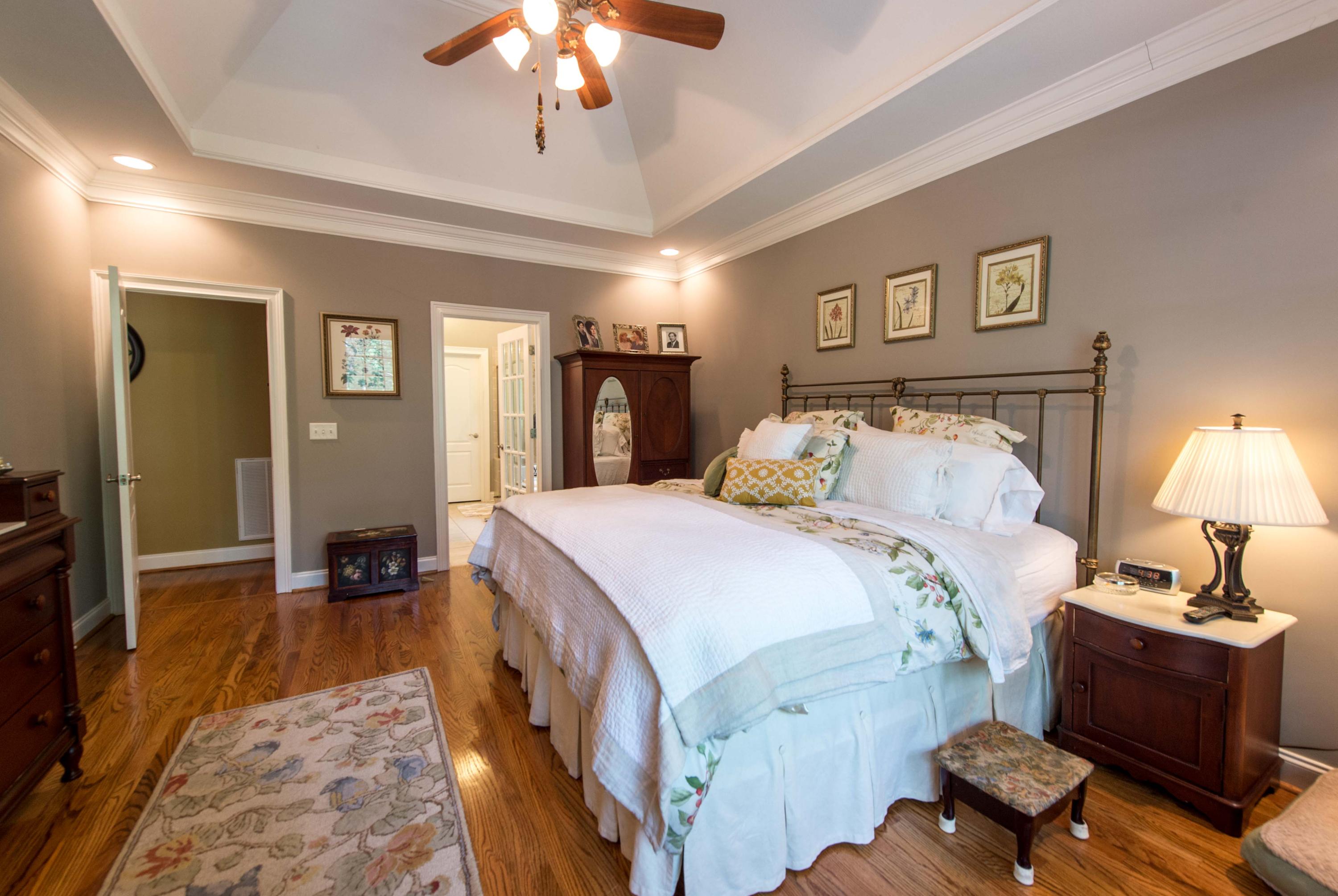 437 Winding Ridge Road Rock Spring, GA 30739 - Photo 10 of 35 _MG14473