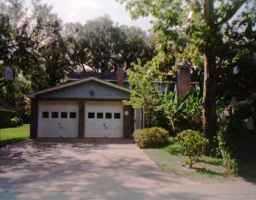 168 Drolla Park River Ridge, LA 70123 - Photo 1 of 1 Gallery Image 1