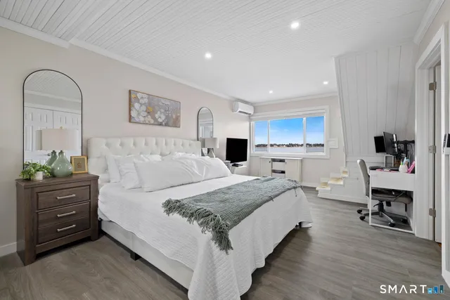 $1,595,000 | 104 Knollwood Drive, Old Saybrook, CT 06475