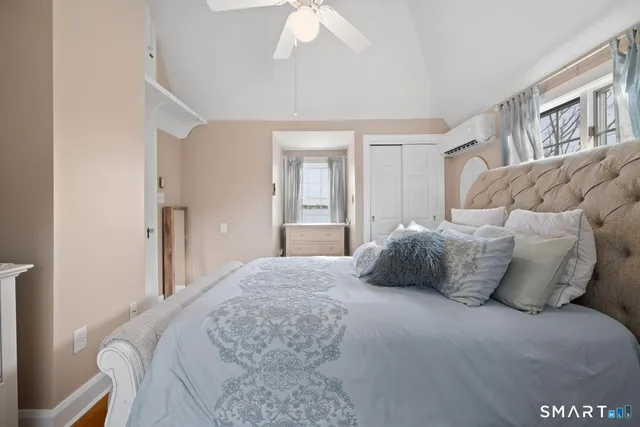 $1,595,000 | 104 Knollwood Drive, Old Saybrook, CT 06475