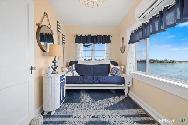 $1,595,000 | 104 Knollwood Drive, Old Saybrook, CT 06475