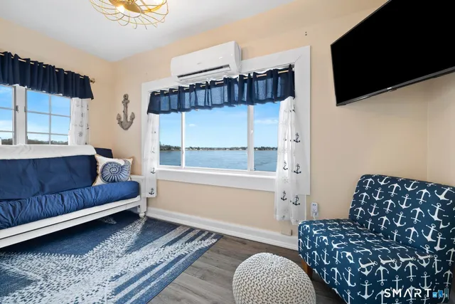 $1,595,000 | 104 Knollwood Drive, Old Saybrook, CT 06475