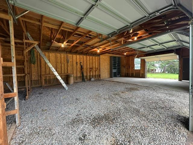 21888 Shallow Lake Road Warba, MN 55793 - Photo 35 of 44