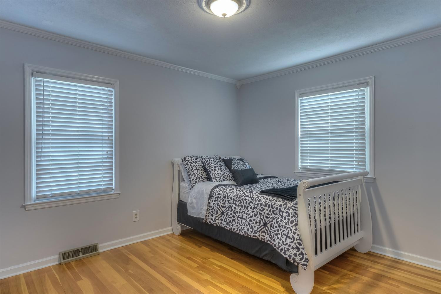 1437 Pine Meadow Road Lexington, KY 40504 - Photo 20 of 38 Photo 24