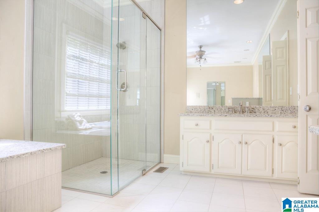 2204 Country Ridge Way Vestavia Hills, AL 35243 - Photo 11 of 36