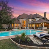 $2,100,000 | 1817 Broken Bend Drive, Westlake, TX 76262