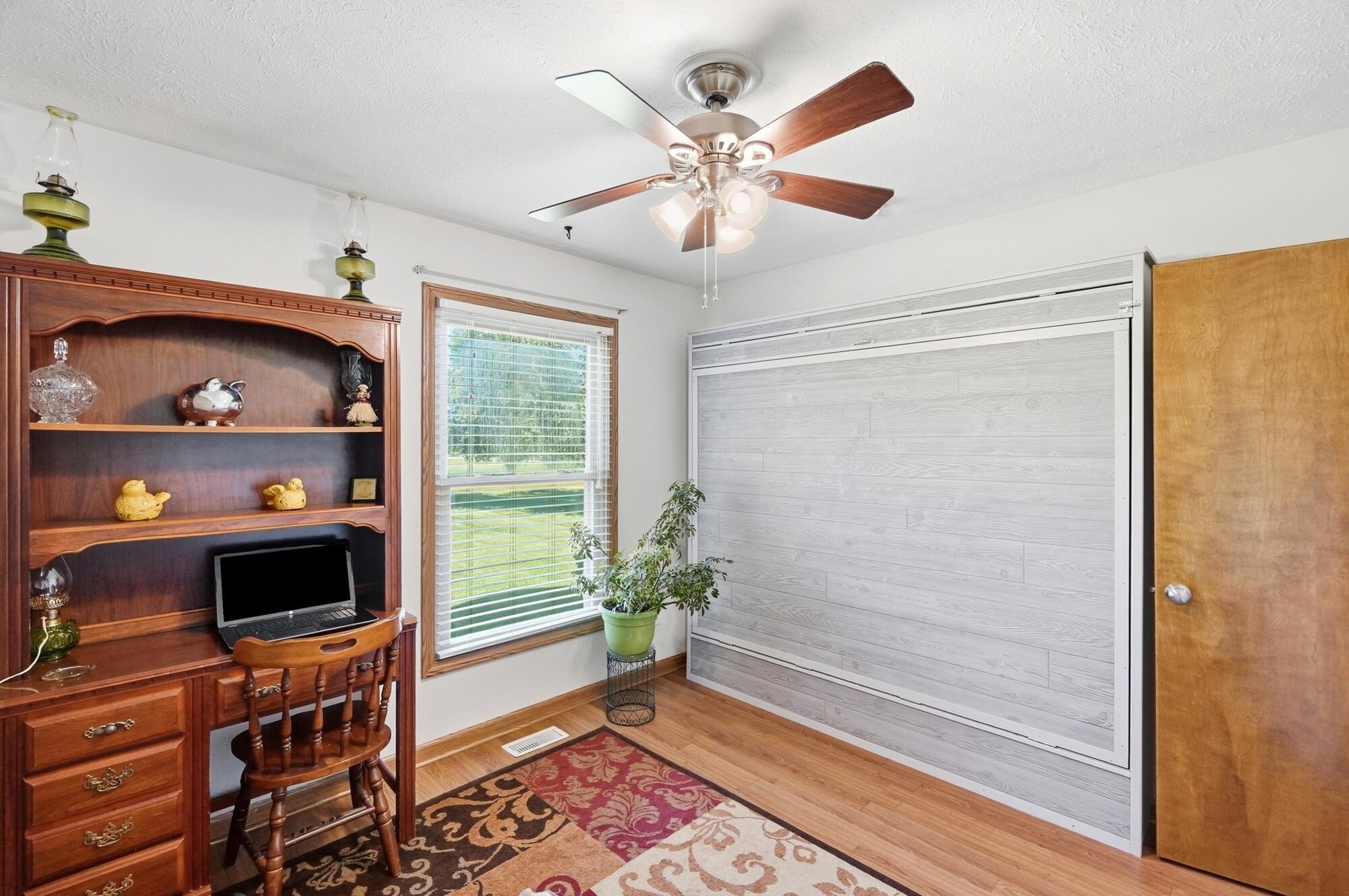 6780 Springfield Jamestown Road Springfield, OH 45502 - Photo 46 of 58