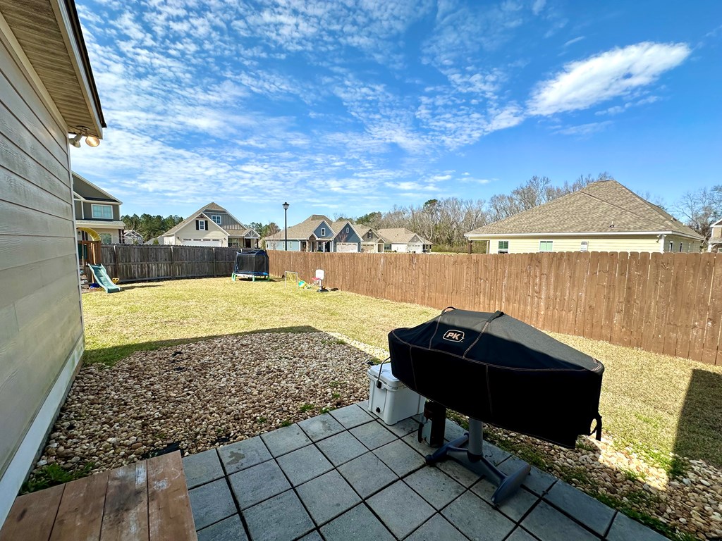 187 Ridgecrest Loop Dothan, AL 36301 - Photo 56 of 59