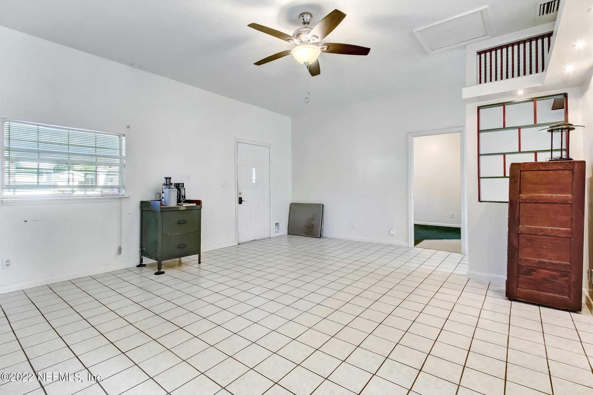 5214 Birkenhead Road Jacksonville, FL 32210 - Photo 32 of 48 GH-Living Room 3
