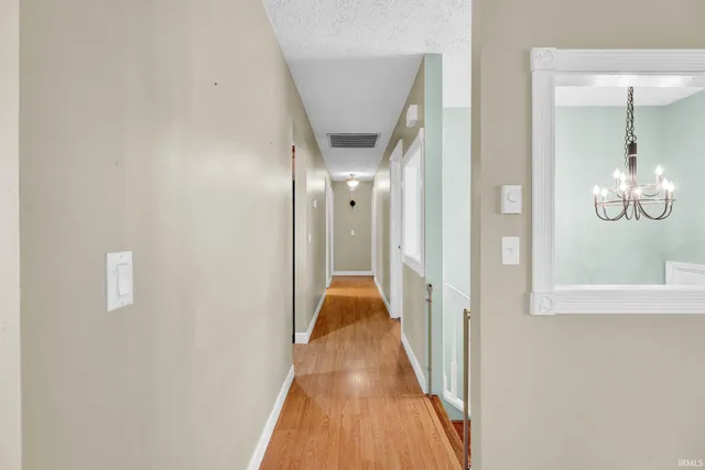 $285,000 | 46 Woodlawn Drive, Mitchell, IN 47446