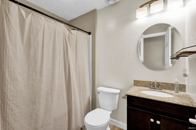 $285,000 | 46 Woodlawn Drive, Mitchell, IN 47446