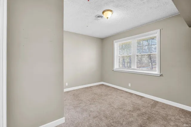 $285,000 | 46 Woodlawn Drive, Mitchell, IN 47446