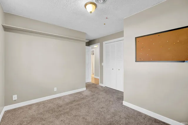 $285,000 | 46 Woodlawn Drive, Mitchell, IN 47446