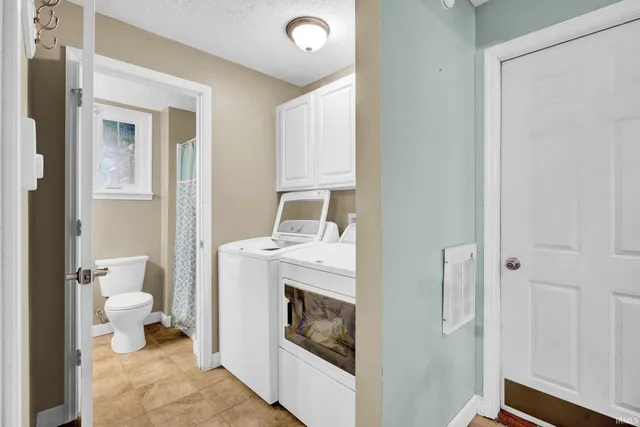 $285,000 | 46 Woodlawn Drive, Mitchell, IN 47446