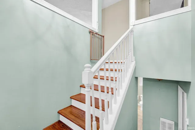 $285,000 | 46 Woodlawn Drive, Mitchell, IN 47446