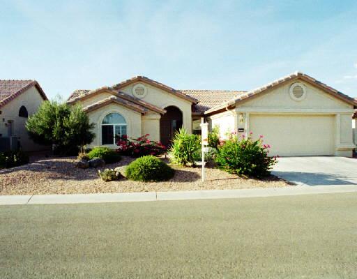 15334 West Piccadilly Road Goodyear, AZ 85395 - Photo 1 of 1 Primary Photo