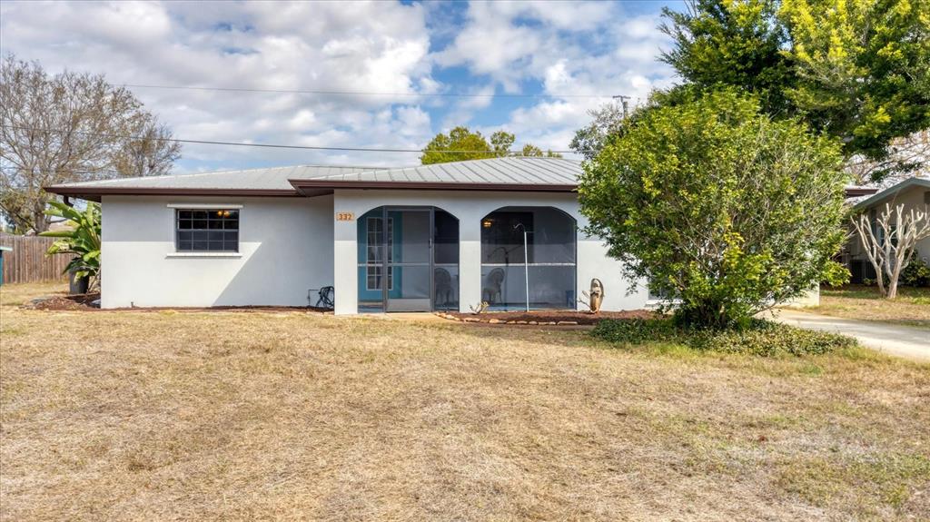 332 Cypress Road Venice, FL 34293 - Photo 1 of 44 Gallery Image 1