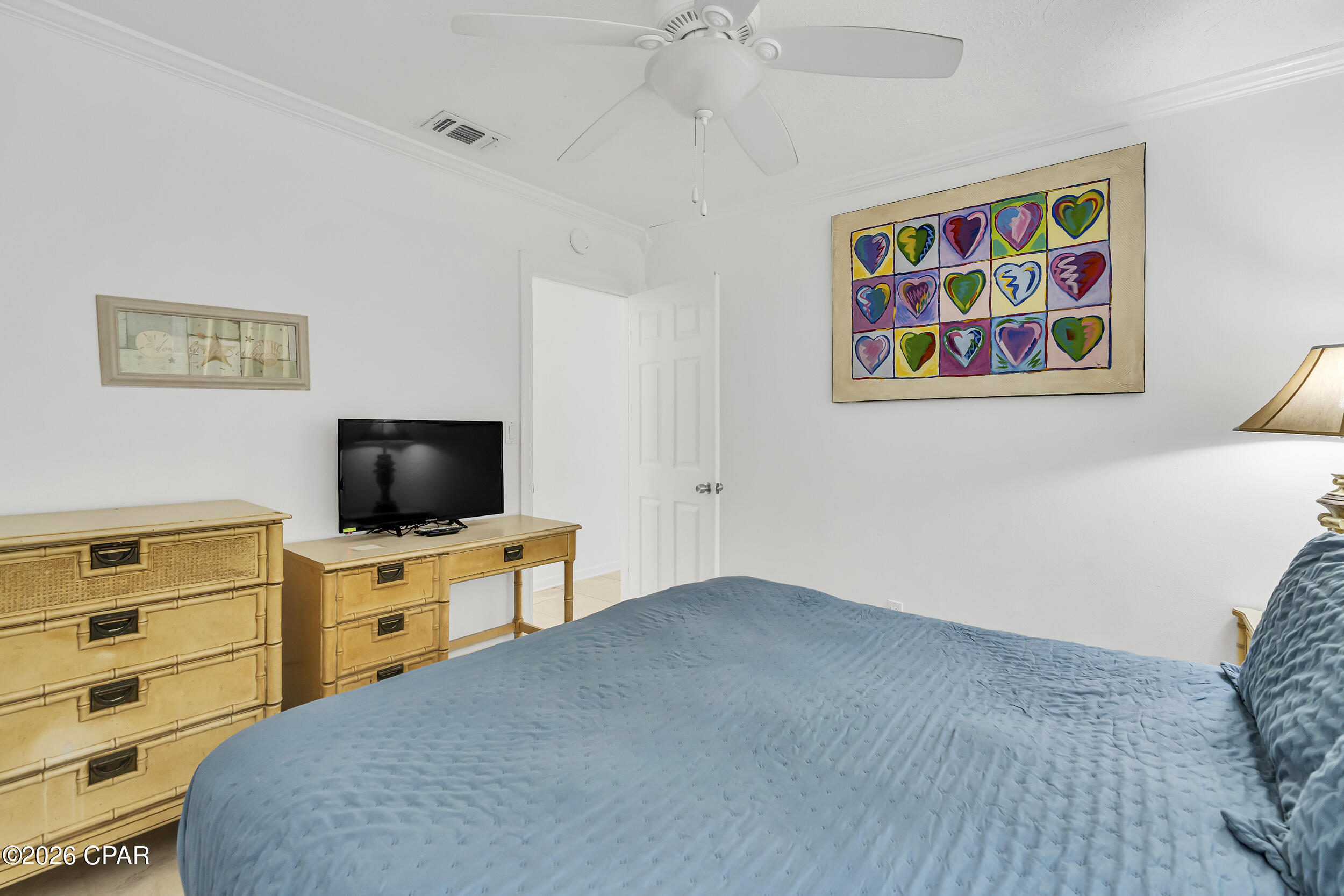 16501 Front Beach Road Panama City Beach, FL 32413 - Photo 41 of 57