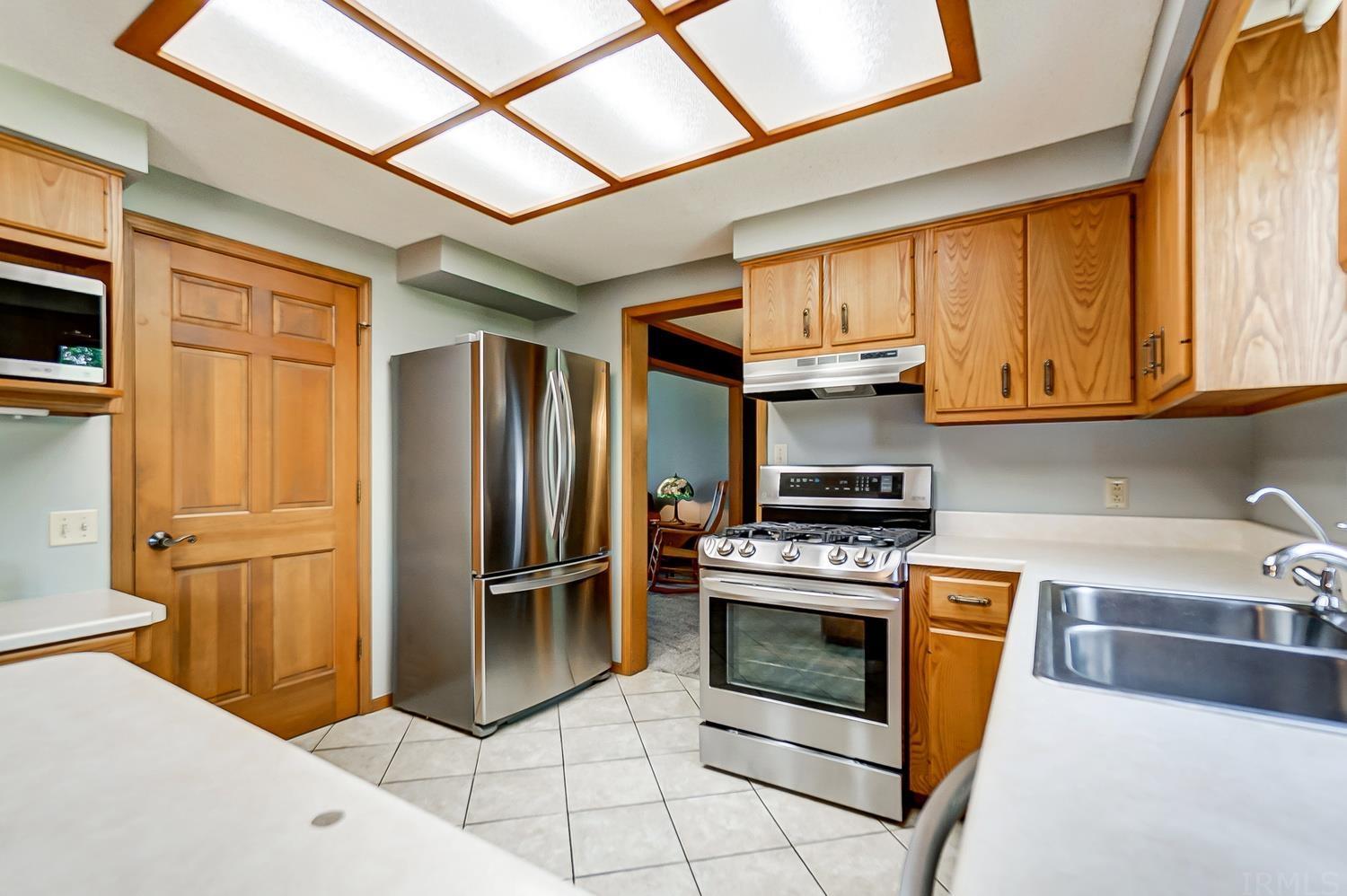 10331 Copper Tree Place Fort Wayne, IN 46804 - Photo 11 of 36 Gallery Image 11