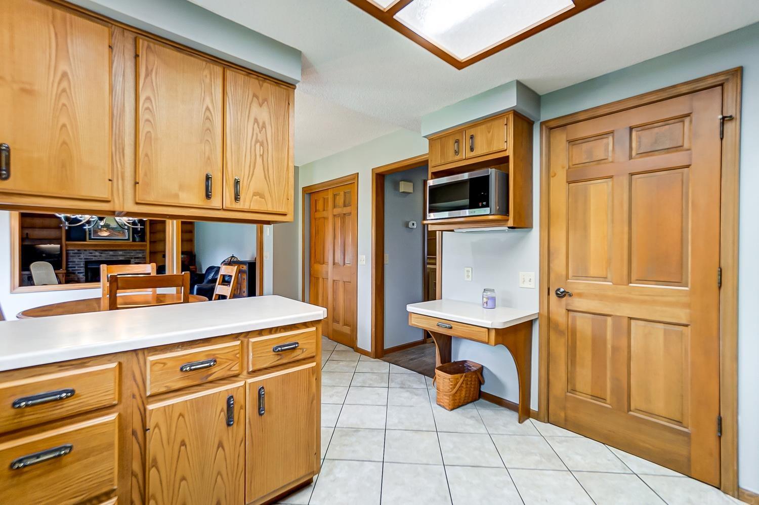 10331 Copper Tree Place Fort Wayne, IN 46804 - Photo 12 of 36 Gallery Image 12