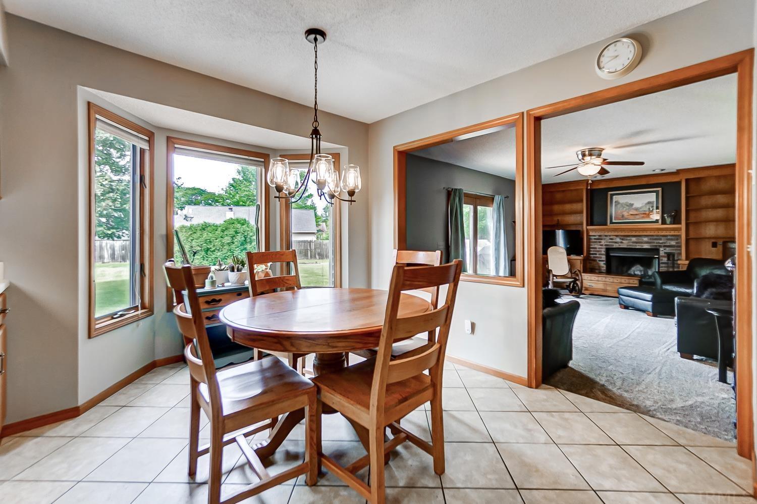 10331 Copper Tree Place Fort Wayne, IN 46804 - Photo 13 of 36 Gallery Image 13