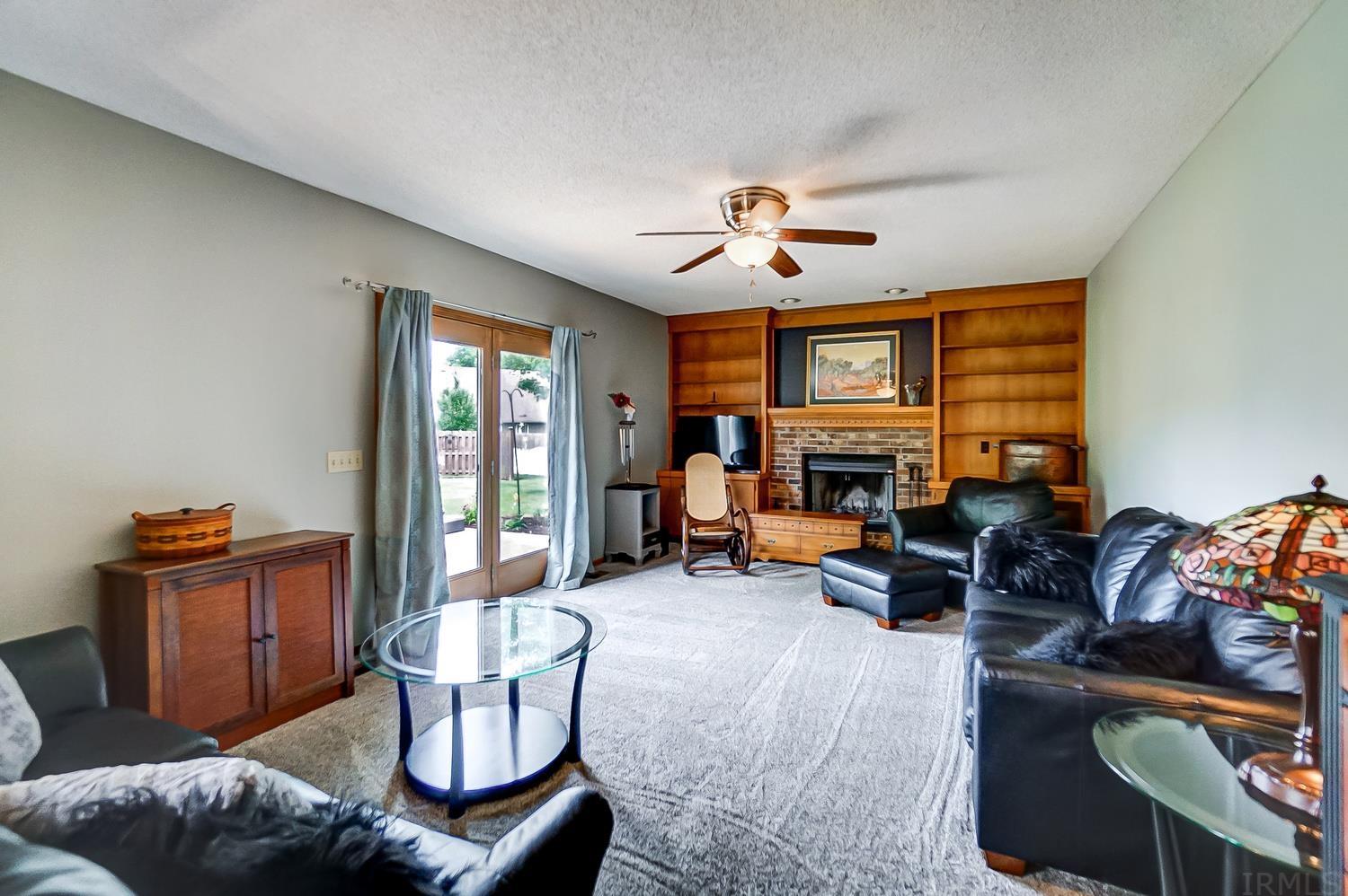 10331 Copper Tree Place Fort Wayne, IN 46804 - Photo 14 of 36 Gallery Image 14