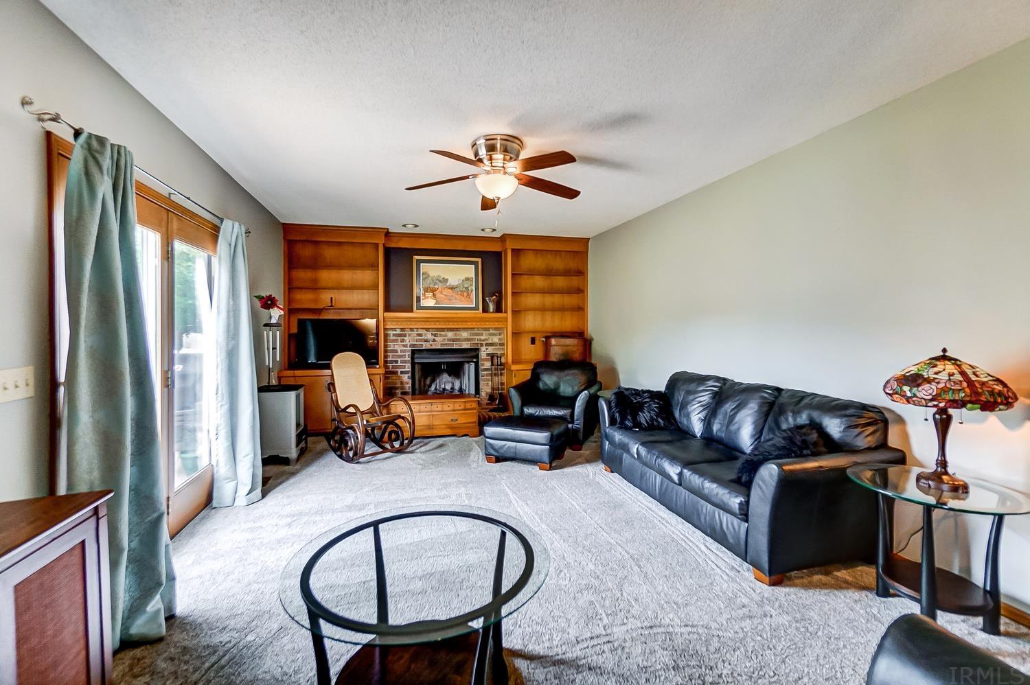 10331 Copper Tree Place Fort Wayne, IN 46804 - Photo 15 of 36 Gallery Image 15