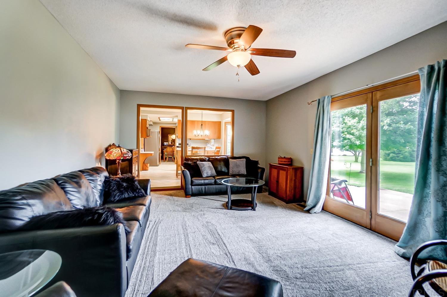 10331 Copper Tree Place Fort Wayne, IN 46804 - Photo 16 of 36 Gallery Image 16