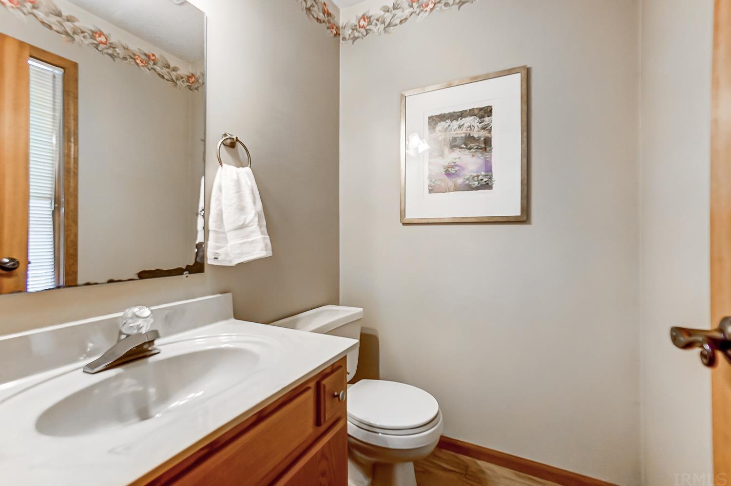 10331 Copper Tree Place Fort Wayne, IN 46804 - Photo 17 of 36 Gallery Image 17