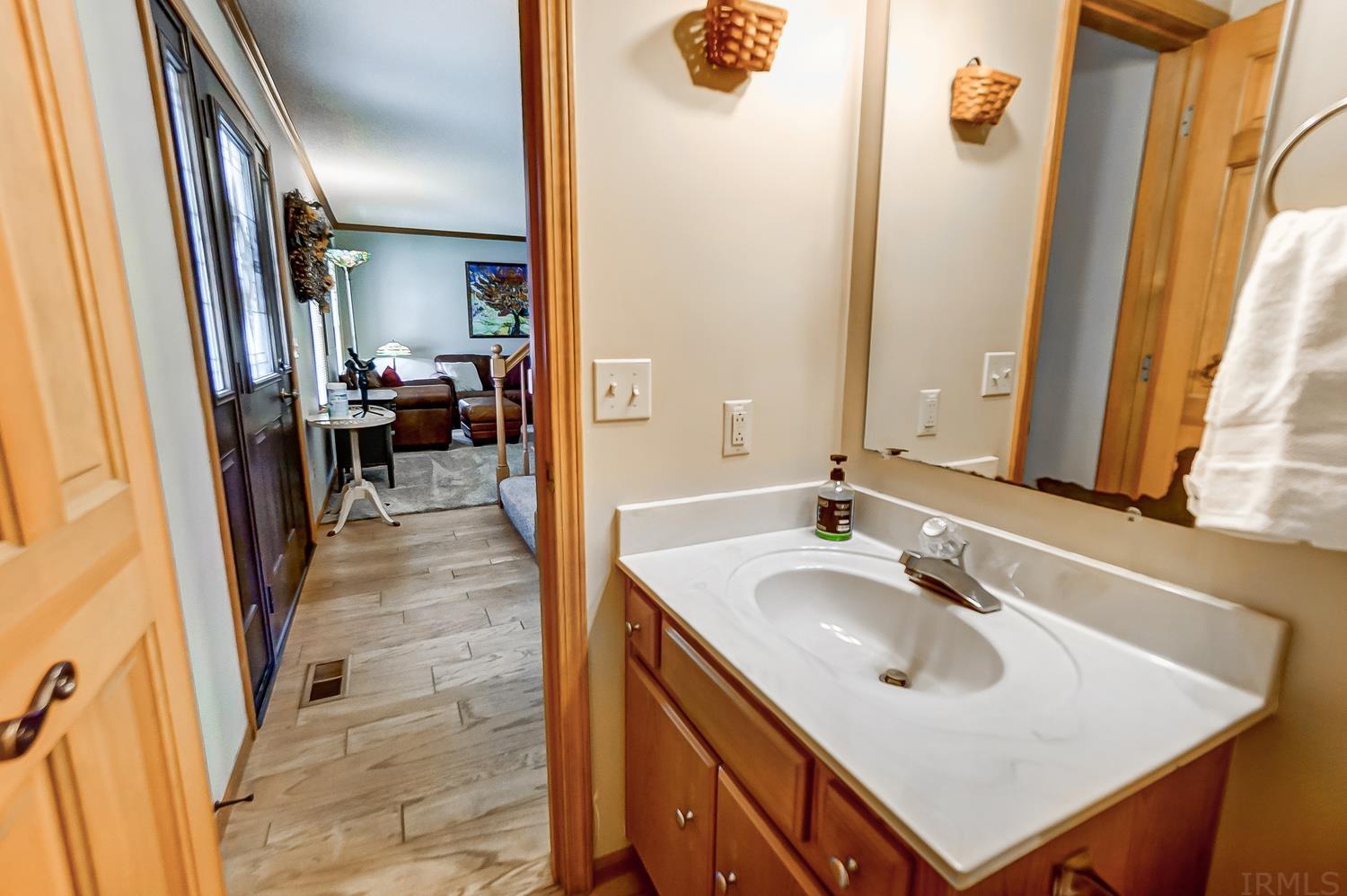 10331 Copper Tree Place Fort Wayne, IN 46804 - Photo 18 of 36 Gallery Image 18
