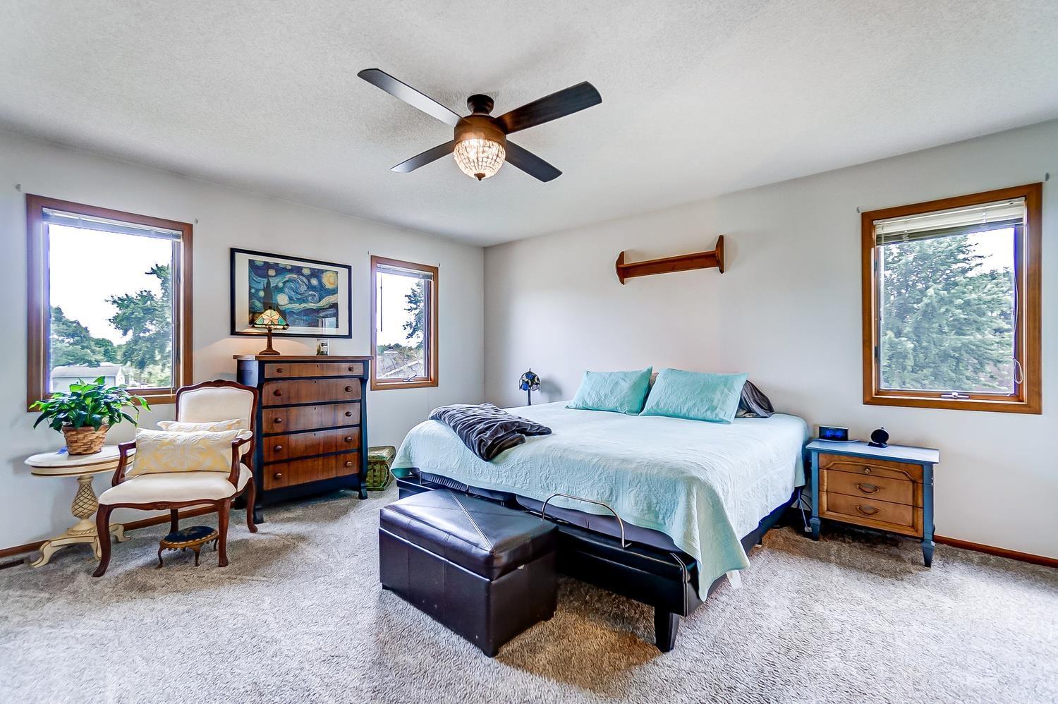 10331 Copper Tree Place Fort Wayne, IN 46804 - Photo 20 of 36 Gallery Image 20