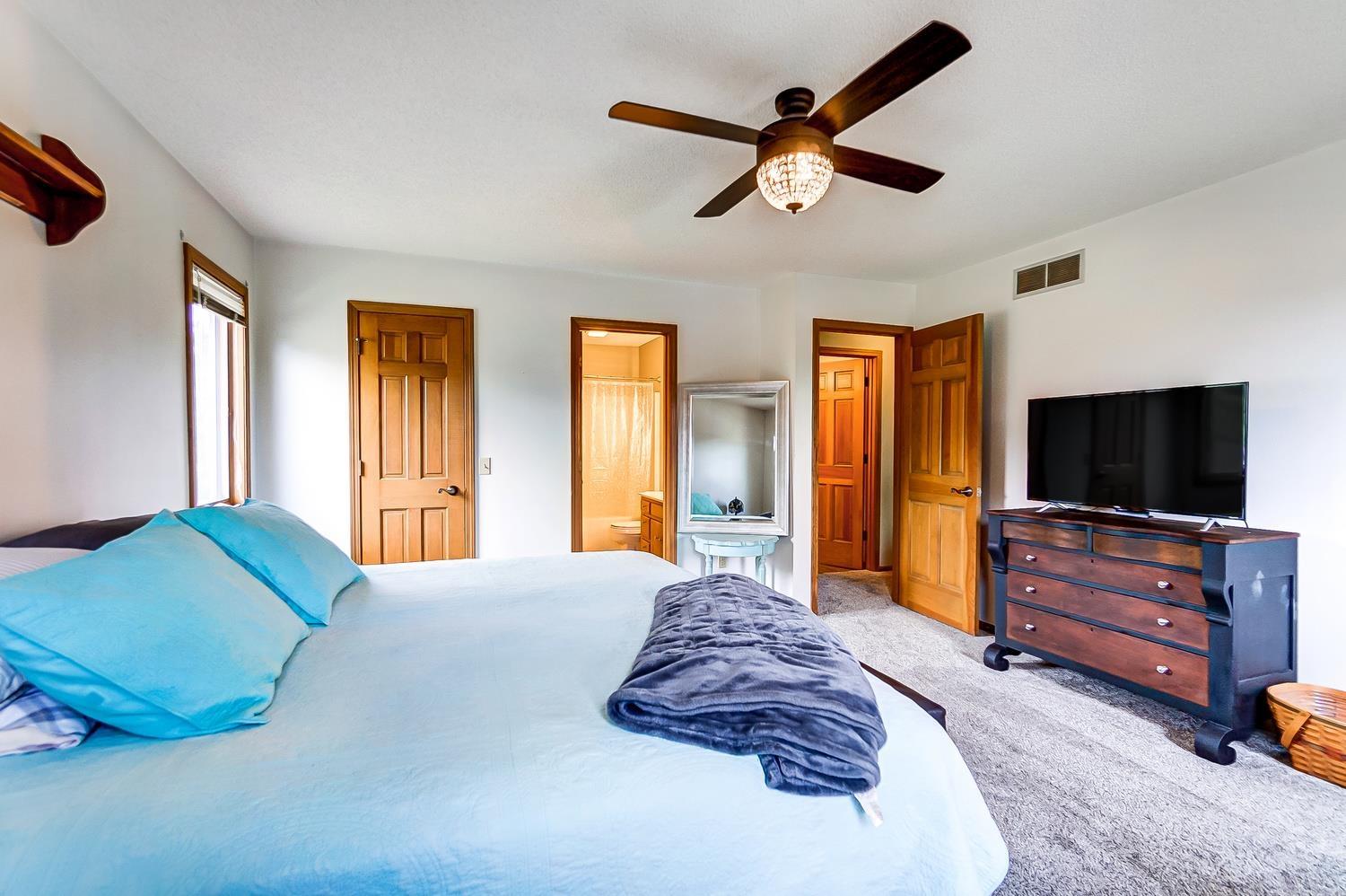 10331 Copper Tree Place Fort Wayne, IN 46804 - Photo 21 of 36 Gallery Image 21