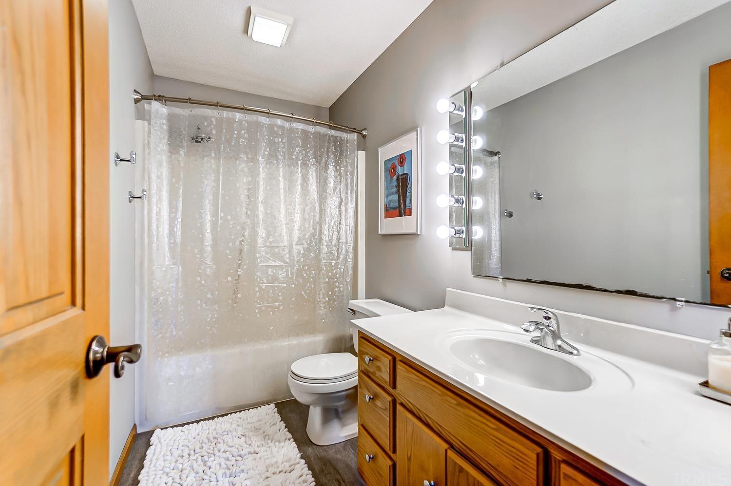 10331 Copper Tree Place Fort Wayne, IN 46804 - Photo 22 of 36 Gallery Image 22