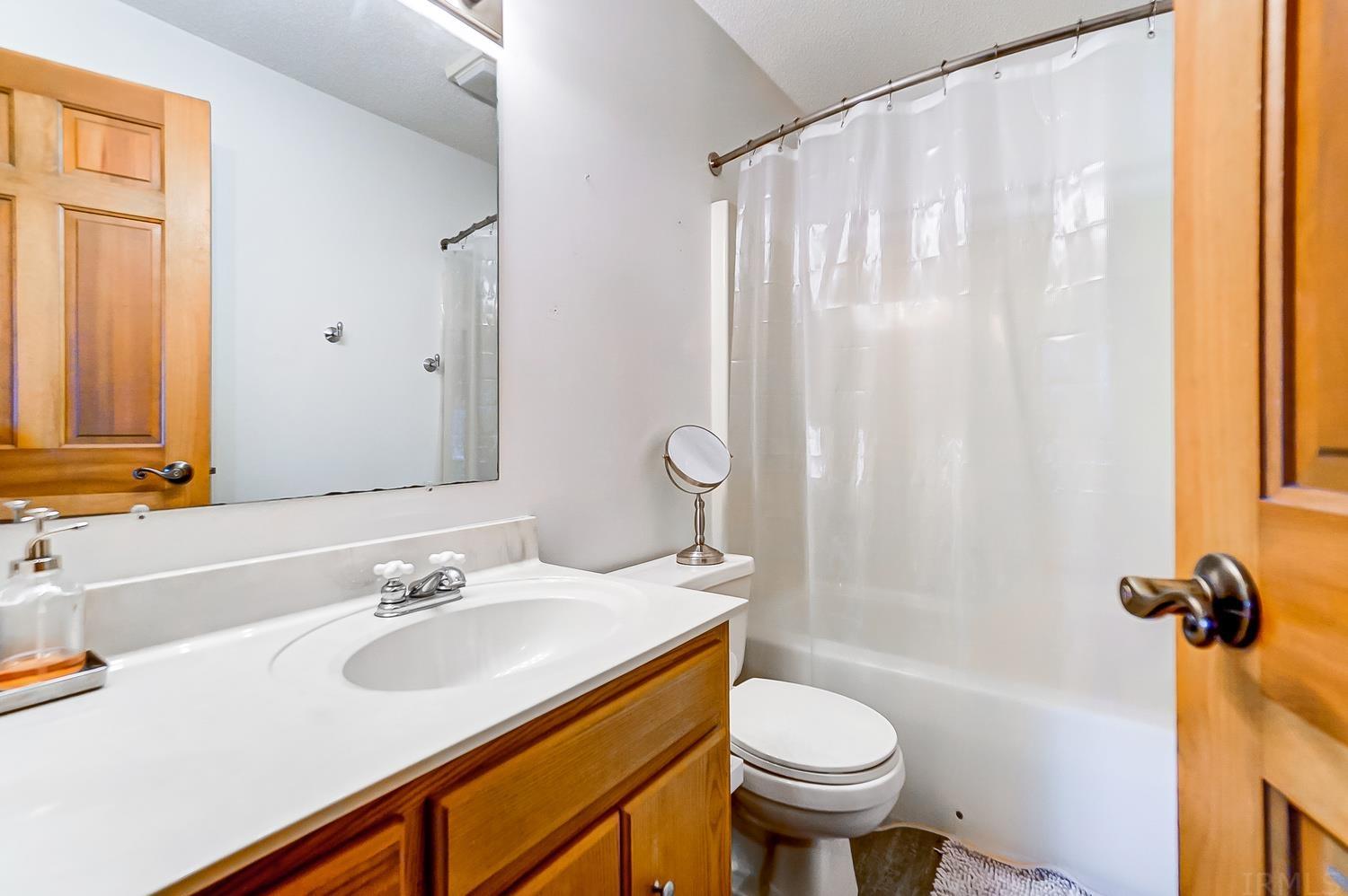 10331 Copper Tree Place Fort Wayne, IN 46804 - Photo 25 of 36 Gallery Image 25