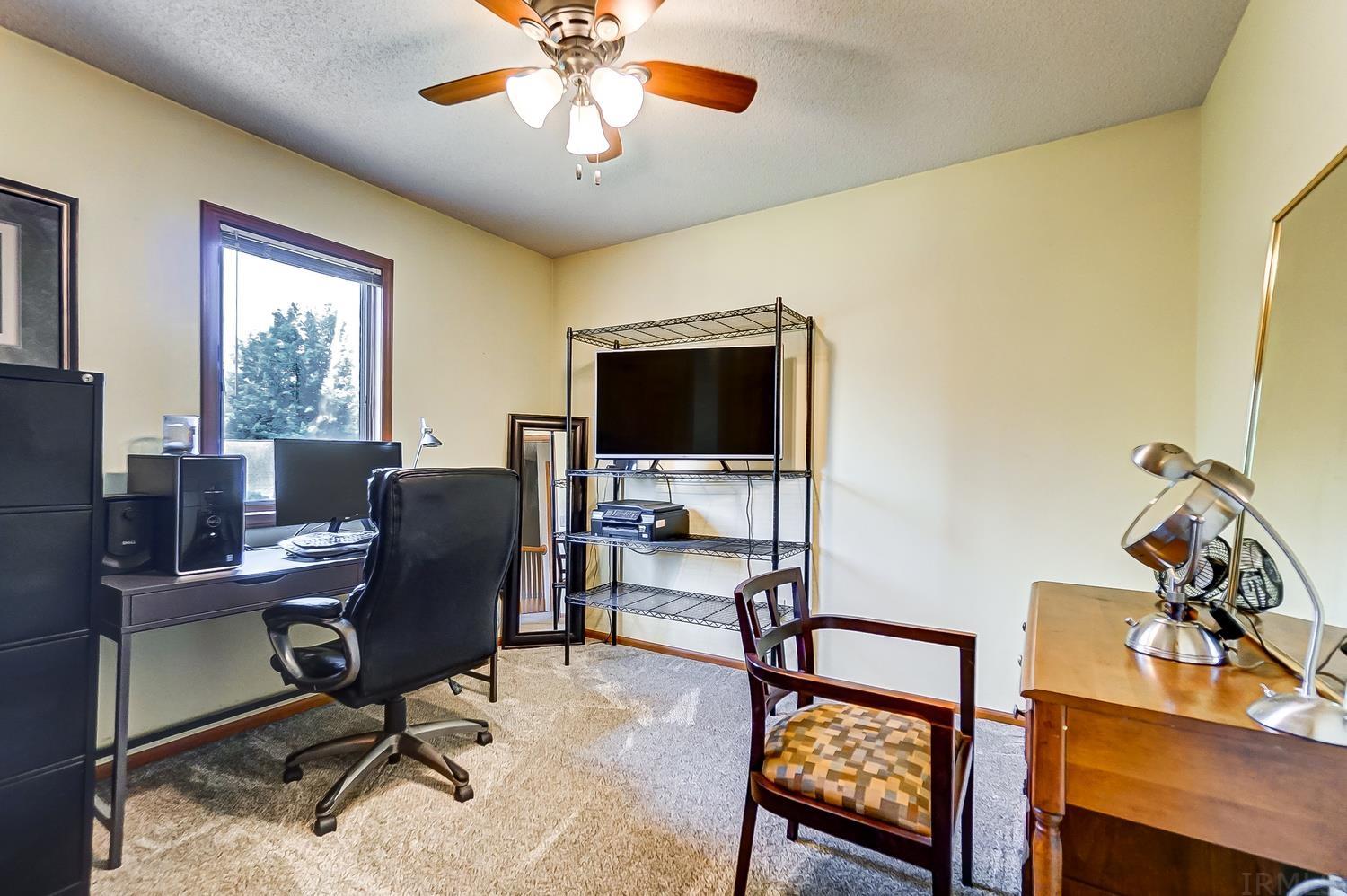 10331 Copper Tree Place Fort Wayne, IN 46804 - Photo 27 of 36 Gallery Image 27