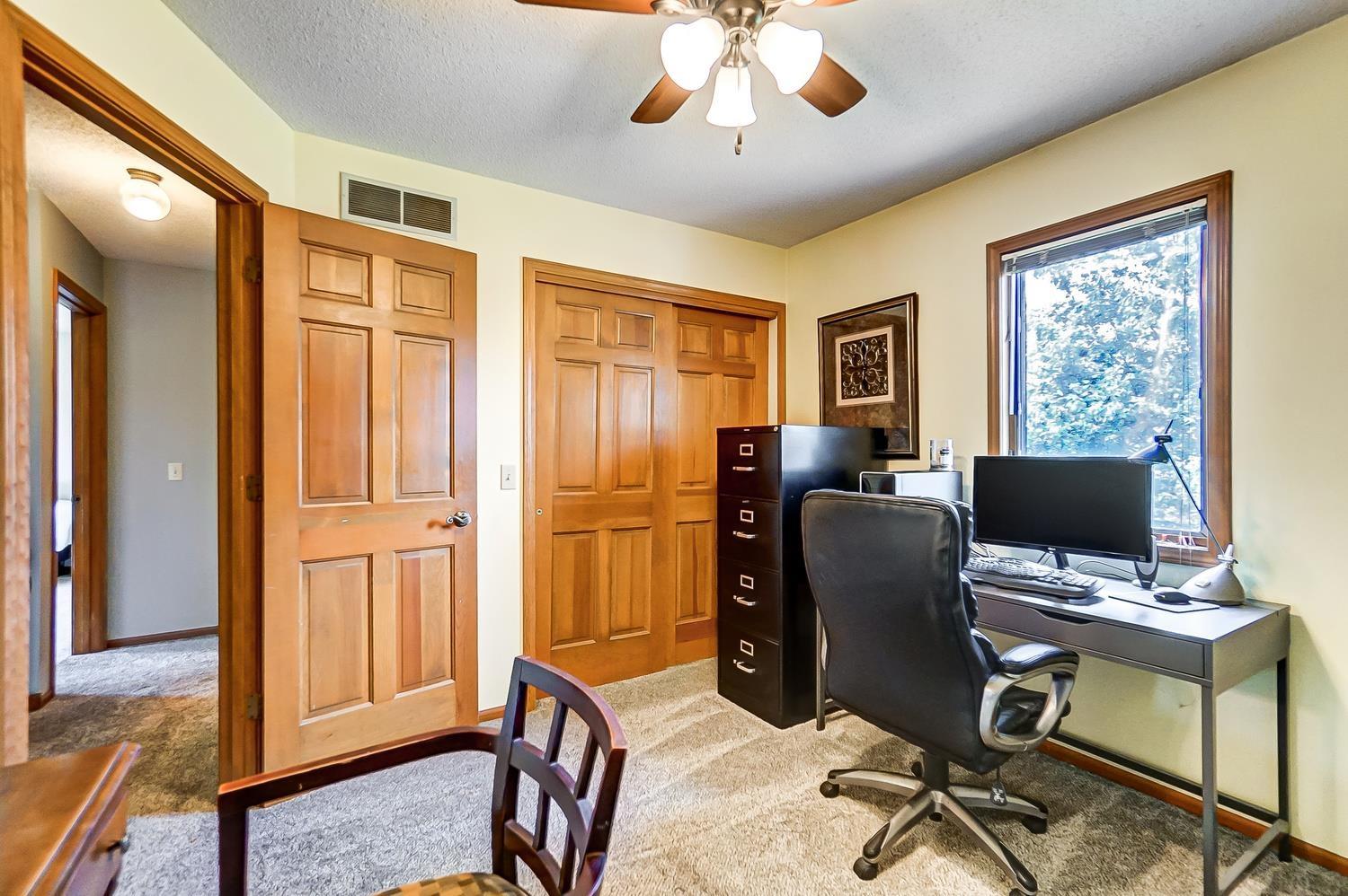 10331 Copper Tree Place Fort Wayne, IN 46804 - Photo 28 of 36 Gallery Image 28