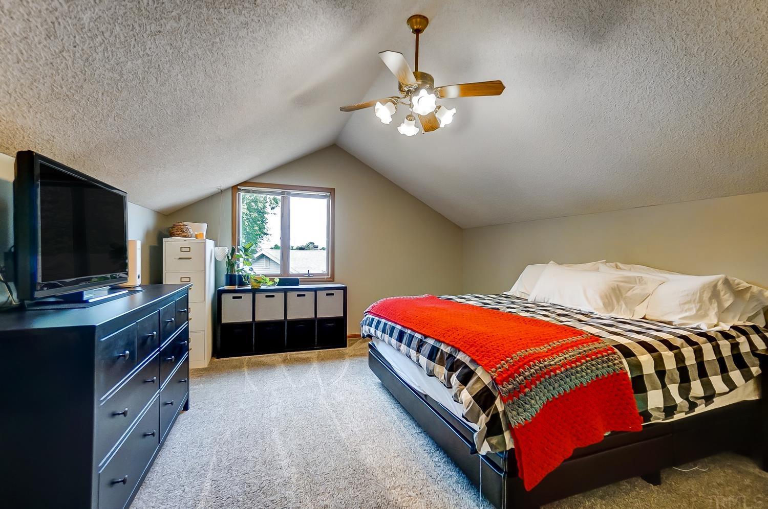 10331 Copper Tree Place Fort Wayne, IN 46804 - Photo 29 of 36 Gallery Image 29