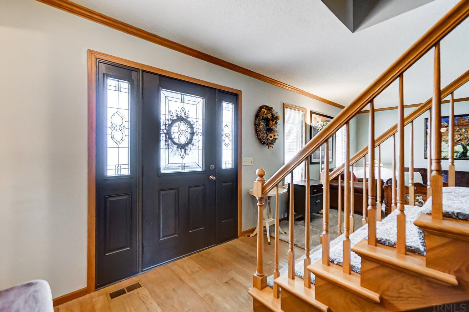 10331 Copper Tree Place Fort Wayne, IN 46804 - Photo 4 of 36 Gallery Image 4