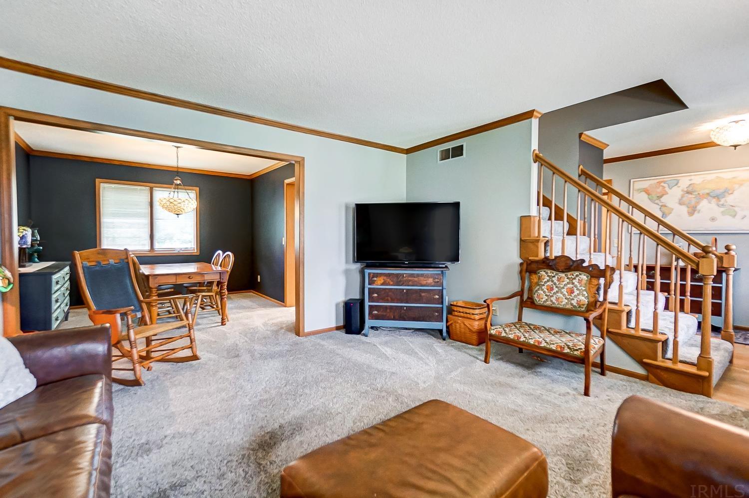 10331 Copper Tree Place Fort Wayne, IN 46804 - Photo 5 of 36 Gallery Image 5