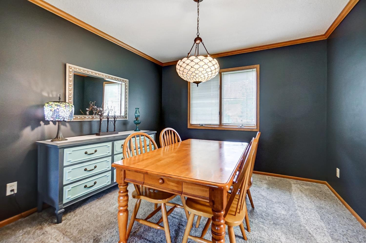 10331 Copper Tree Place Fort Wayne, IN 46804 - Photo 7 of 36 Gallery Image 7