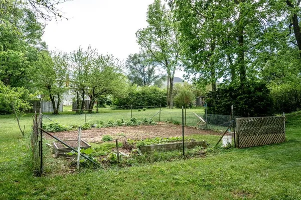 $435,000 | 121 North Central Street, Broadway, VA 22815