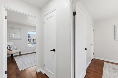 $899,999 | 741 5th Avenue, San Bruno, CA 94066