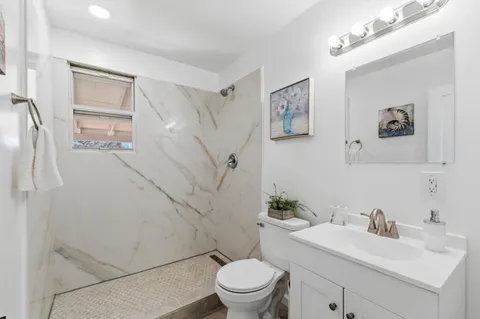 $899,999 | 741 5th Avenue, San Bruno, CA 94066